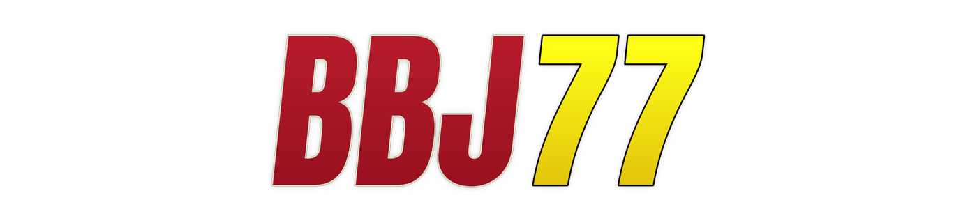 bbj77